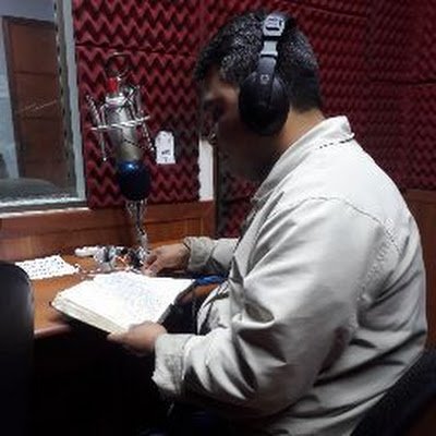 AroldoB92475907's profile picture. Casado