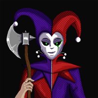 MRDRVRS🩸 MINT IS LIVE (@mrdrvrs) 's Twitter Profile Photo MRDRVRS🩸 MINT IS LIVE (@mrdrvrs) 's Twitter Profile Photo