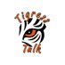 Tigress Talk 🧡🐅 (@tigresstalkpod) Twitter profile photo Tigress Talk 🧡🐅 (@tigresstalkpod) Twitter profile photo