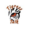 TigressTalkPod's profile picture. 1st & only Bengals show created by women🧡 Wednesdays @ 8/8:30ish 😂 @thewhobae @cincyflavortown @_jerrbear_ @kswelbs @bridgetjancarz Sponsored by @brimminghorn