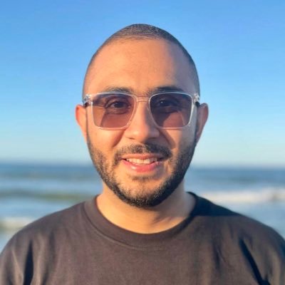 ejcruzcruz's profile picture. 🇭🇳