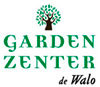 Tu centro de jardinería. 
Proyectos integrales de jardinería y paisajismo, venta de planta de ornato, bonsais, macetas y hortalizas y hierbas orgánicas.