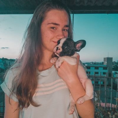 nandadutra13's profile picture. 🐟 continue a nadar 🐠

ela/dela