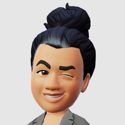 Autoentrepreneur spécialisé en dépannage et installation informatique. Diagnostics et maintenance de votre système. Contactez-moi pour plus d'info.