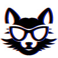 AlphaFox(@Alphafox78) 's Twitter Profile Photo AlphaFox(@Alphafox78) 's Twitter Profile Photo