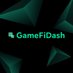 GameFiDash | P2E Game | NFT | MEME (@GameFiDash) Twitter profile photo