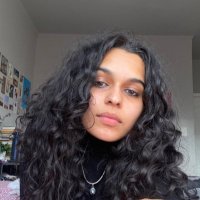 Kairvy Grewal (@kairvygrewal) 's Twitter Profile