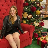 Vládia Santos (@vladiadzindzk) 's Twitter Profile