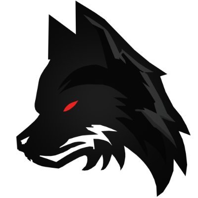 EGBlackfang Profile Picture