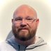 Jonathan Fetterolf (@fetterollie) Twitter profile photo Jonathan Fetterolf (@fetterollie) Twitter profile photo