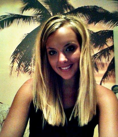 jessielynn113's profile picture. 