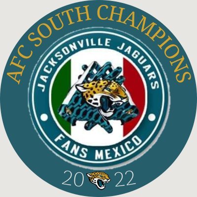 Somos un grupo de Fans de los Jacksonville Jaguars que buscan unir a todos los mexicanos que siguen a este equipo #Duuuval #GoJags