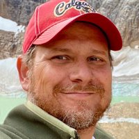 Greg Tysowski (@gregtysowski) 's Twitter Profile