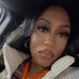Odessey (@omg_galore) Twitter profile photo Odessey (@omg_galore) Twitter profile photo