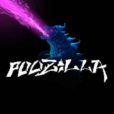 ThePooZilla's profile picture. PooZilla is a pure for fun meme token on PooChain - The Meme Token Blockchain. 5% taxes go to auto burning LP. PooZilla NFTs are coming soon to Ethereum!