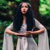 Emilee (@ourshieldmaiden) Twitter profile photo Emilee (@ourshieldmaiden) Twitter profile photo