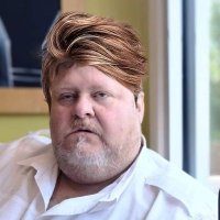 Dixon D. White (@thedixonwhite) 's Twitter Profile Photo Dixon D. White (@thedixonwhite) 's Twitter Profile Photo