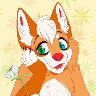 kelby 🌸さんのプロフィール画像
