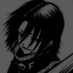 Can (@cand_scar) Twitter profile photo Can (@cand_scar) Twitter profile photo