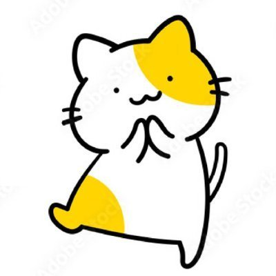 ねこのメさんのプロフィール画像