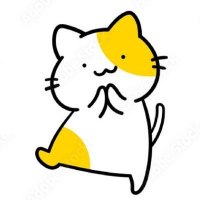 Avatar of ねこのメ