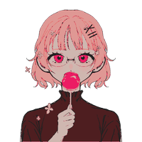 ༄ 𝑩𝒆 𝒕𝒉𝒆 𝒃𝒆𝒔𝒕 𝑯𝑬𝑹𝑶❗️❗️ (@bl00dquiirks) 's Twitter Profile Photo ༄ 𝑩𝒆 𝒕𝒉𝒆 𝒃𝒆𝒔𝒕 𝑯𝑬𝑹𝑶❗️❗️ (@bl00dquiirks) 's Twitter Profile Photo