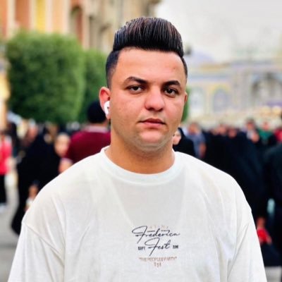 أحـلــم. . دوم بـألــغبــشــه ألــتــجــي . مــن ألــحــايـط ألــمــفــطــور ﴾.....