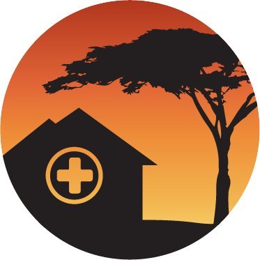 Taasa Health provides quality healthcare to the communities of the Mariba forest region in Uganda. Join us as we run the Brooklyn half marathon April 23rd 2023