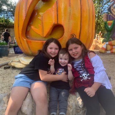 Cathy_Momof3's profile picture. 