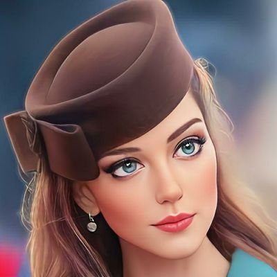 WAlgermany's profile picture. 