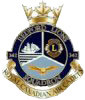 342AirCadets's profile picture. 