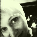 cheryl pierce - @heyitsmeckp - Twitter