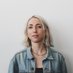 work wife (@workwifemusic) Twitter profile photo work wife (@workwifemusic) Twitter profile photo