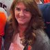 Julie Vainisi (@julievainisi) Twitter profile photo Julie Vainisi (@julievainisi) Twitter profile photo