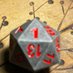 Roll Around And Find Out! (@RollAroundDnD) Twitter profile photo Roll Around And Find Out! (@RollAroundDnD) Twitter profile photo