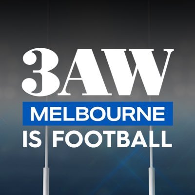 3AWisfootball Profile Picture