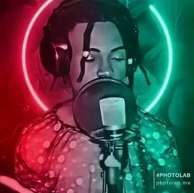 GMSblock6's profile picture. an vibe antre nou🇭🇹🇭🇹🇩🇴🇩🇴🎼🎤🎧🎵🎶🎙️