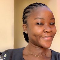 Dee (@maryajibona) Twitter profile photo