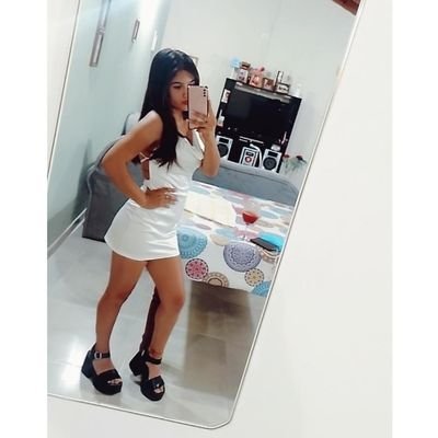 Aylumonzon_'s profile picture. 