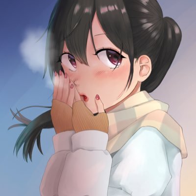 THÜNDさんのプロフィール画像