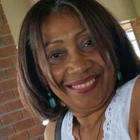 🇩🇴mamiRD_ #LoveDeMami❤ AmigosDe❤ (@mamird_) 's Twitter Profile Photo 🇩🇴mamiRD_ #LoveDeMami❤ AmigosDe❤ (@mamird_) 's Twitter Profile Photo