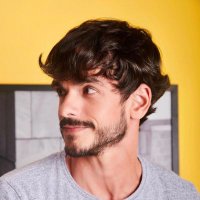 Gustavo Augusto (@guhlima) 's Twitter Profile