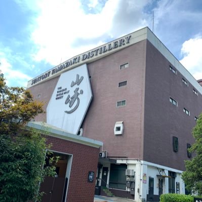 kazutomo3636's profile picture. 