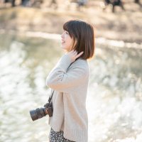 a y u m i (@ayu03214) 's Twitter Profile