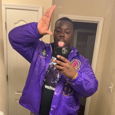 AlmightyRoss_96 Profile Picture