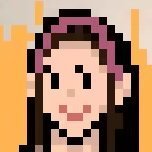 // SP π¦π (@spp_sup) 's Twitter Profile