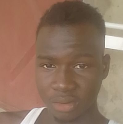 pajaganamanneh's profile picture. 