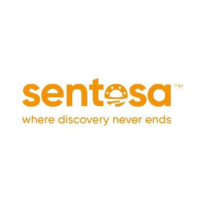 Discover a world of experiences, thrills and memories to be made, right here at Sentosa 🌴