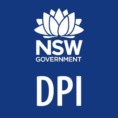NSW DPI