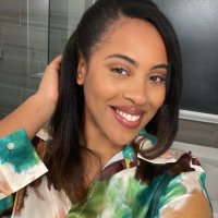p r i n c e s s. (@tishdude) 's Twitter Profile